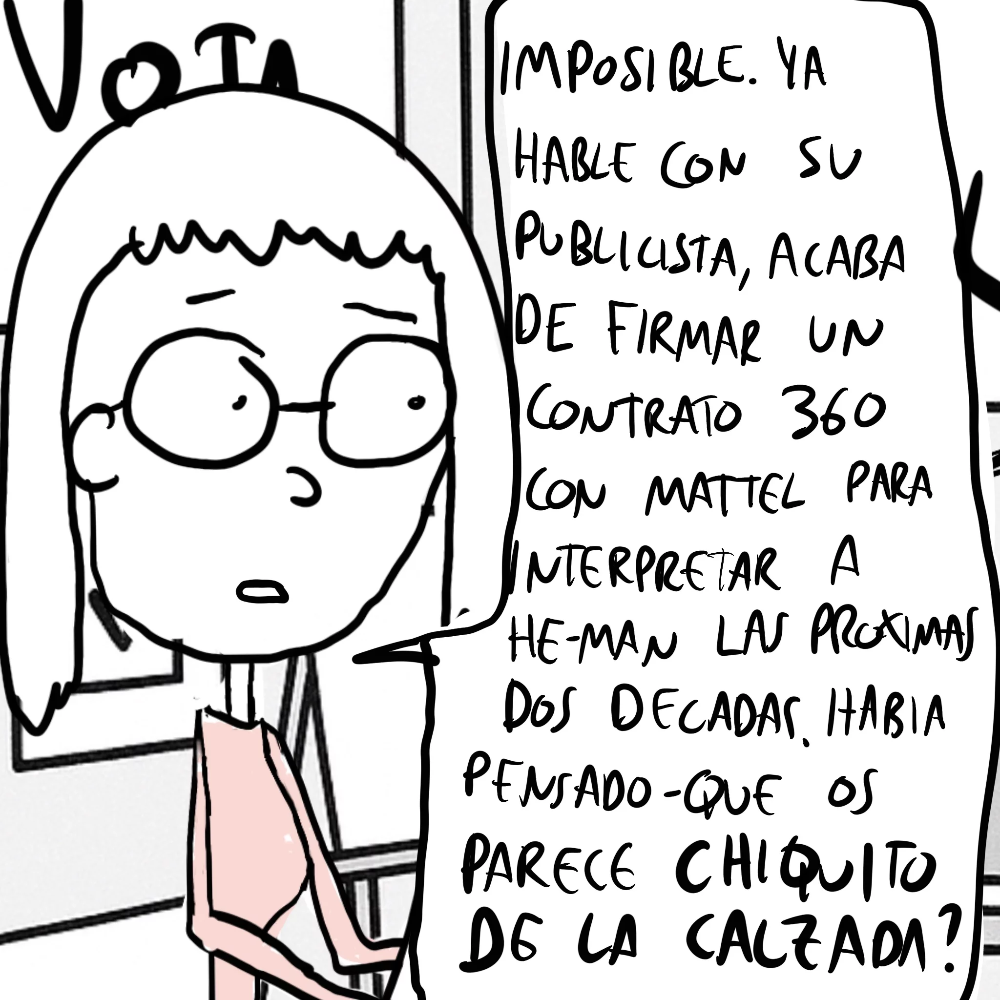 primo oscar